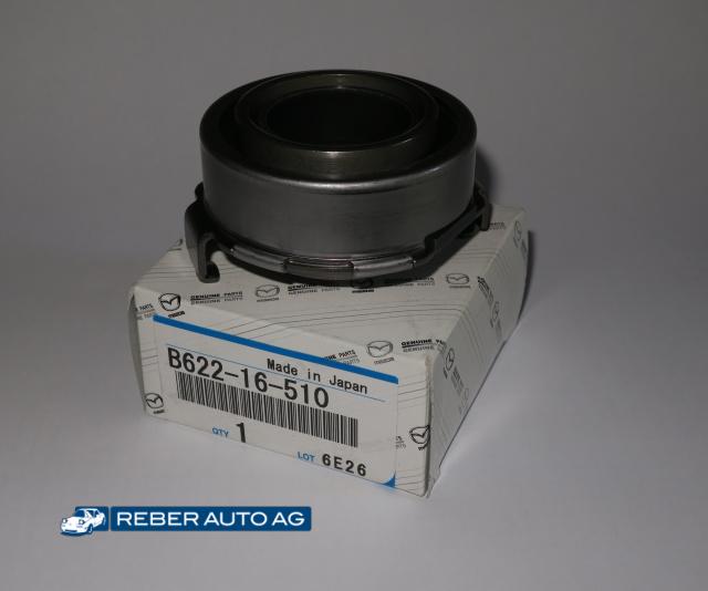 Ausrücklager OEM 90-05