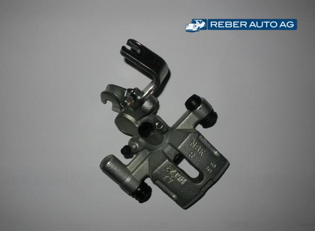 Bremszange hinten rechts 251mm 93-05*