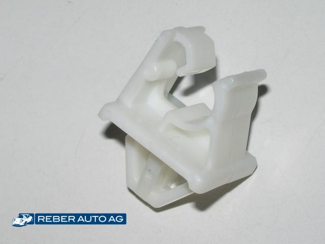 Clip Motorhauben Stab 90-05