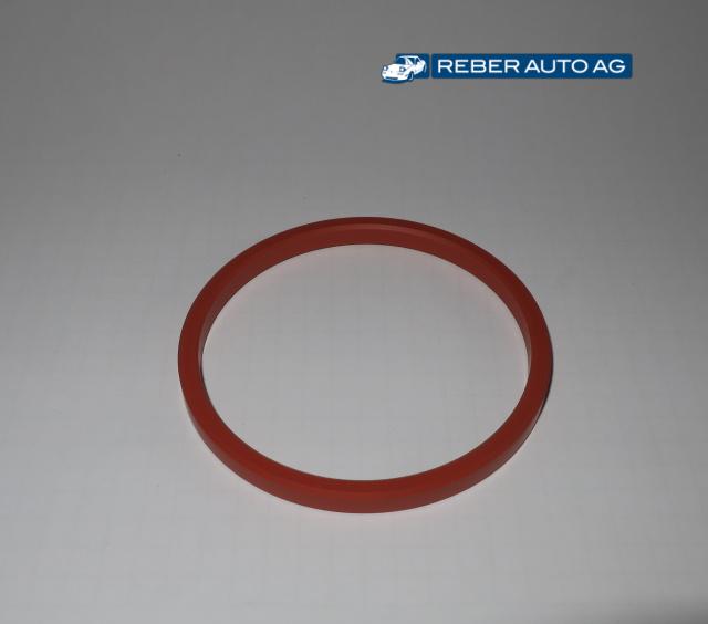 Dichtring Ölkühler 1.8 94-05