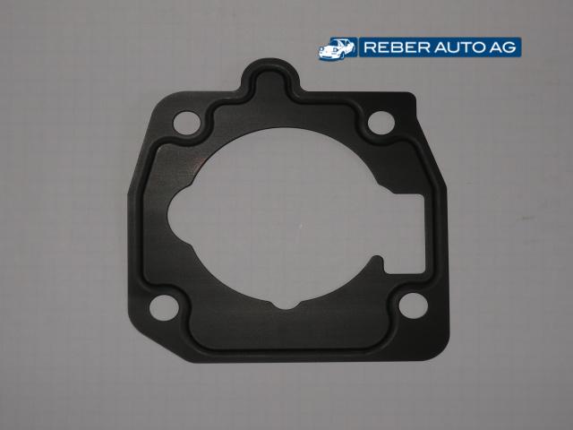 Dichtung Drosselklappe (94-97 1.8) 98-05