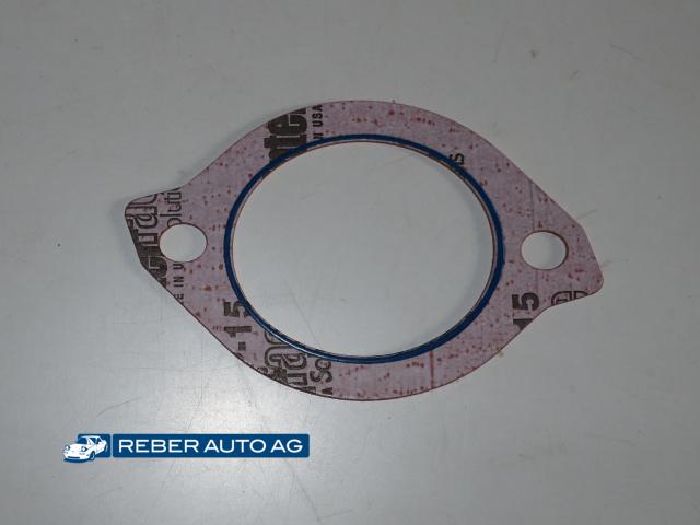 Dichtung Thermostat Deckel 90-05 aftermarket