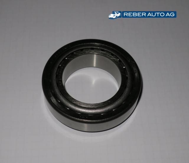 Differential Lager aussen L+R 95-05