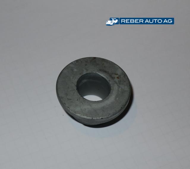 Distanzbuchse Bolzen Triebwerkrahmen 90-05