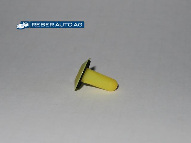 Gegenstück zu Plastikstopfen 19x20