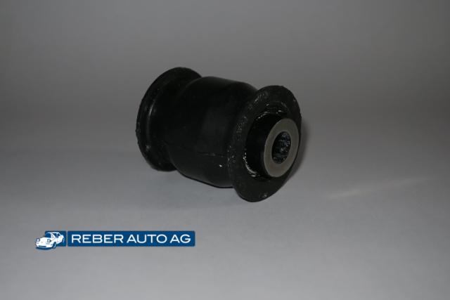 Gummibüchse Querlenker Vorderachse unten hinten 90-05