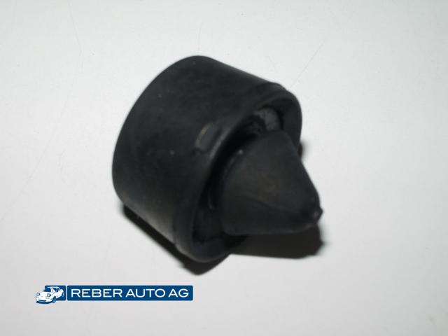 Dämpfungsgummi Kofferraumklappe 90-05