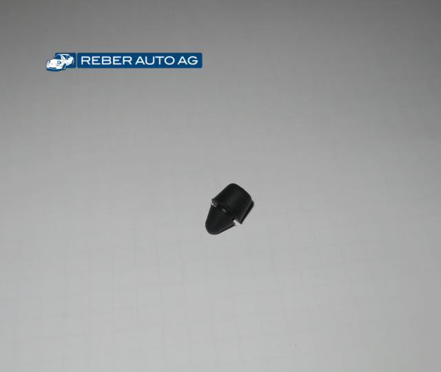 Dämpfungsgummi Tankklappe 90-05