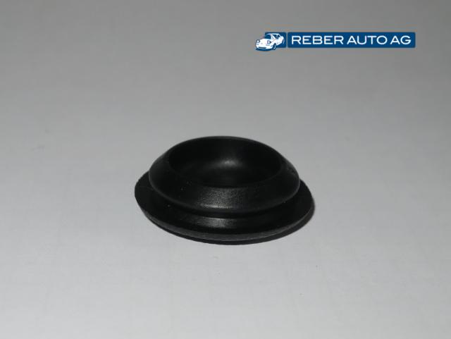 Verschlussstopfen Airbagschraube 95-05