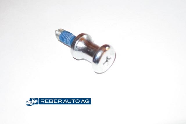 Haltebolzen Hardtop 90-05