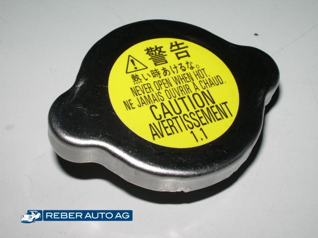Kühler Verschlusskappe 1.1bar 90-05