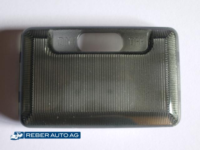 Lichtscheibe Innenleuchte 95-05