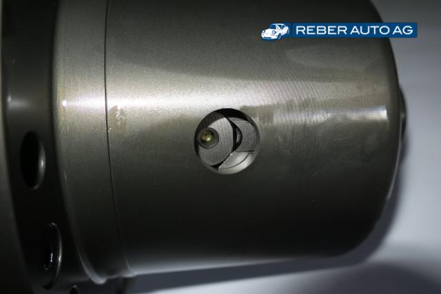 Sperrdifferential LSD 95-05