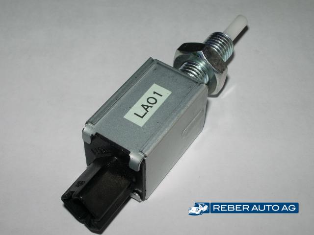 Schalter Kupplungspedal 90-05