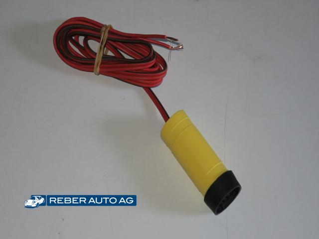 Marderschreck Abwehrgerät swiss made