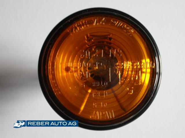 Seitenblinker 90-15