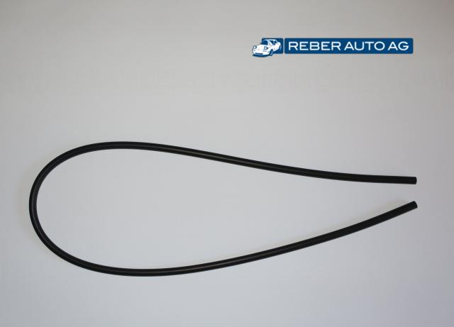 Scheiben Waschschlauch 80cm 90-