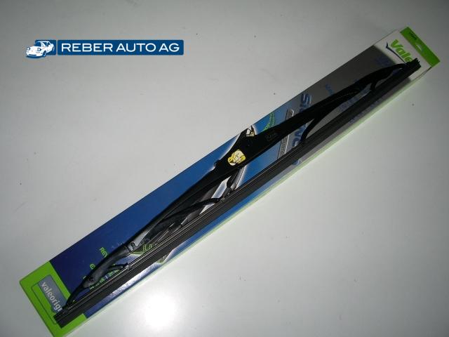 Wischerblatt 45cm