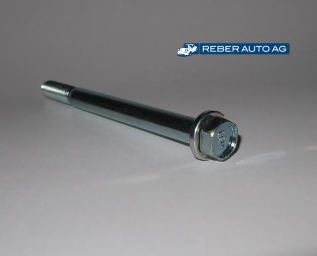 Schraube M8x100 SW12 90-05