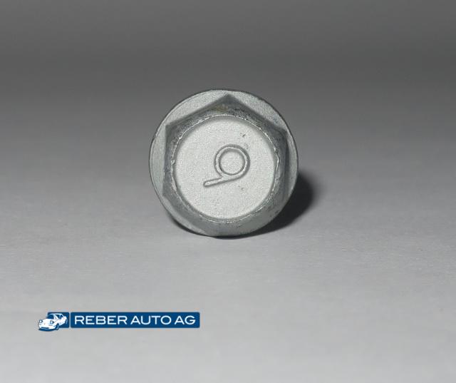 Schraube Ventildeckel 90-05