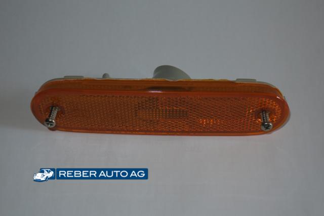 Seitenreflektor hinten links 90-05