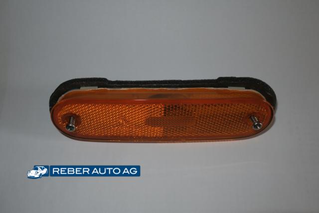 Seitenreflektor vorne links 90-05