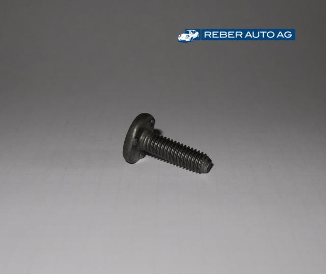 Stehbolzen zum anschweissen 90-05