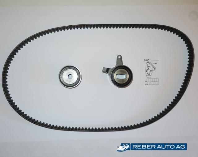 Zahnriemen-Kit 90-05