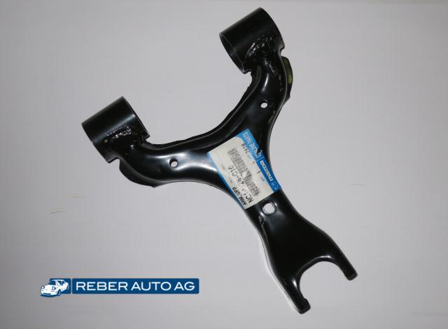 Tragarm hinten oben 90-05