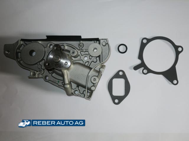 Wasserpumpe 1.8 94-97 98-05 alle