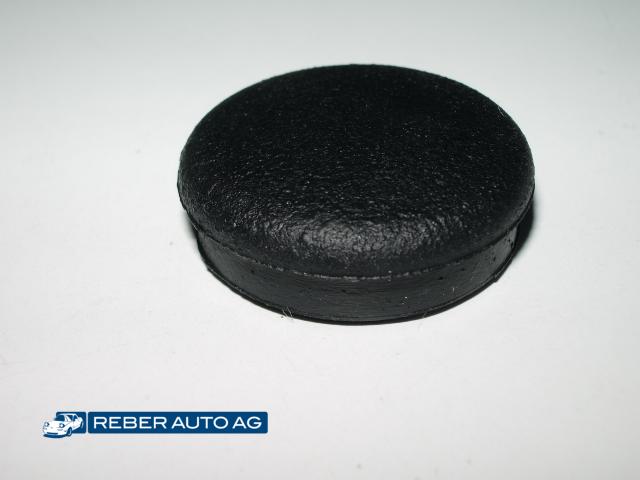 Abdeckkappe Wischerarm 90-05