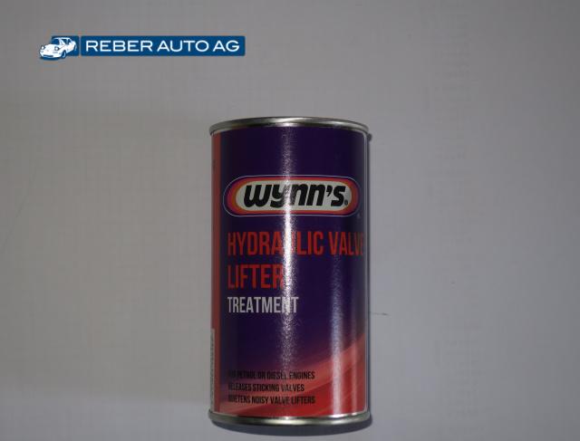 Hydrostössel additiv 325ml