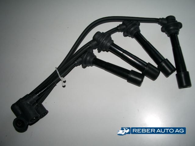 Zündkabelsatz OEM 90-05*