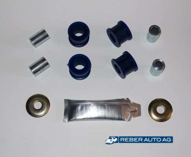 Polyurethan PU Stabi - Stützen kit 90-97