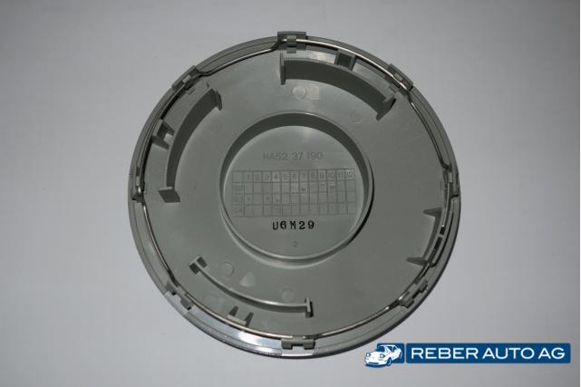 Felgenkappe Eternal Logo 93-94