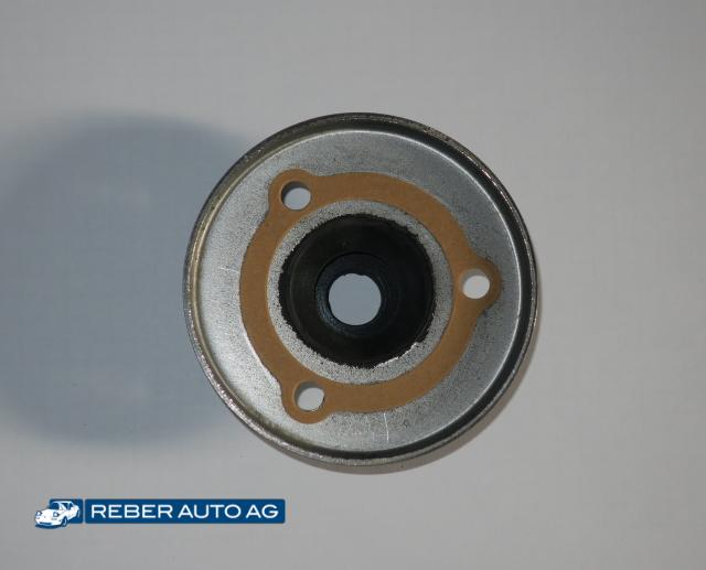 Schaltkulissen Manschette Getriebe OE 90-94