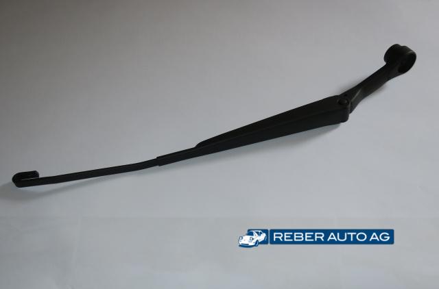 Wischerarm rechts 90-97