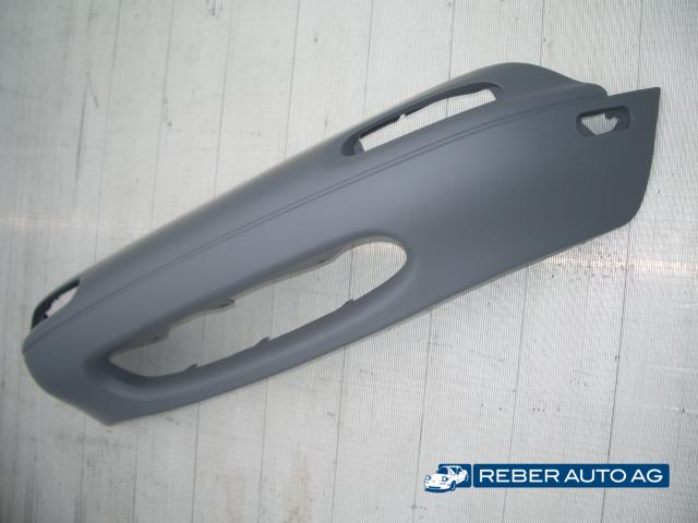 Stossfänger vorne 90-97 SP