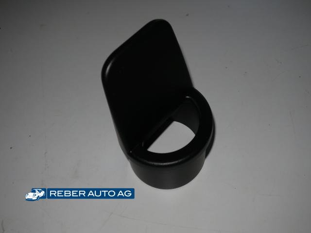 Halter smartphone zu Mitteltunnel I.L. 90-97