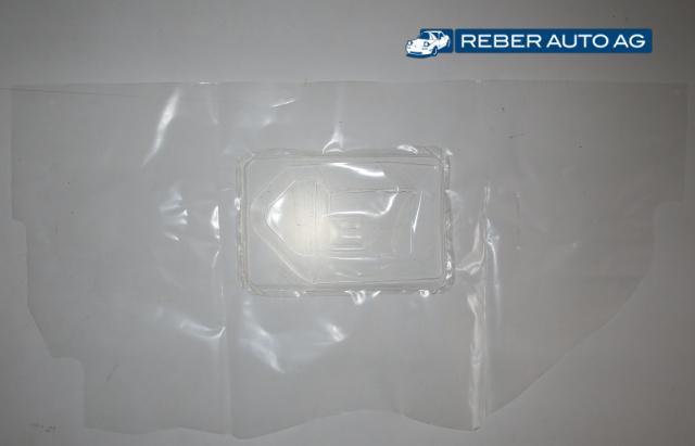 Türfolie rechts 90-97