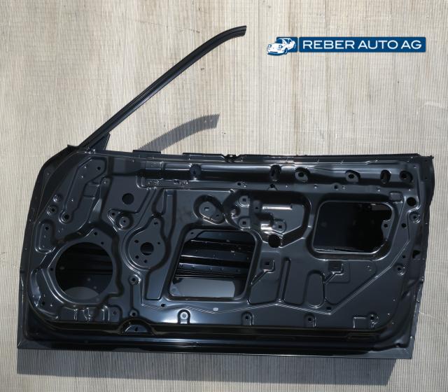 Türe rechts 90-97 SP