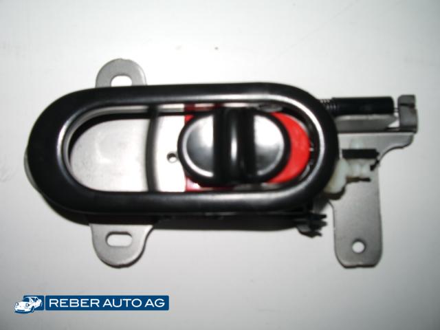 Türöffner innen rechts 90-97