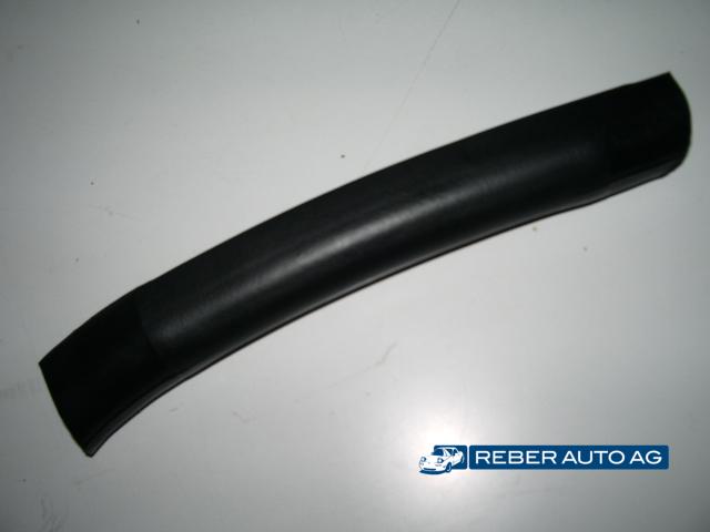 Verdeckdichtung mitte links 90-97