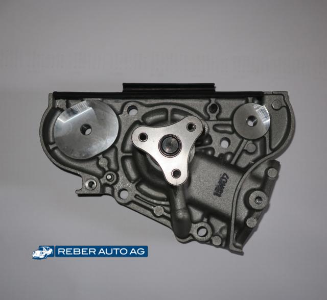 Wasserpumpe OEM 1.6 90-97