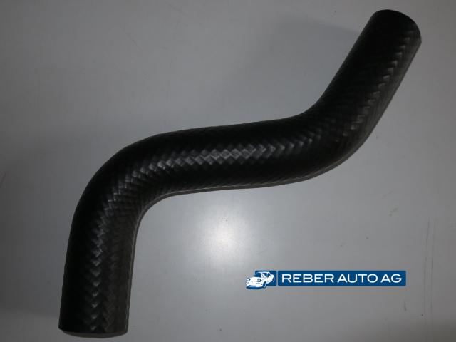 Kühlwasser Schlauch oben 1.6 90-97