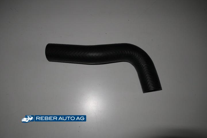Kühlwasser Schlauch oben 1.8 94-97