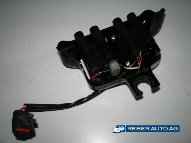 Zündspule 1.6 90-97