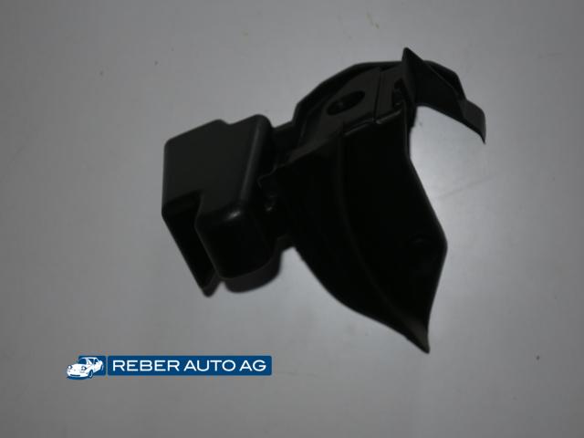 Abschluss B-Säule links 98-05