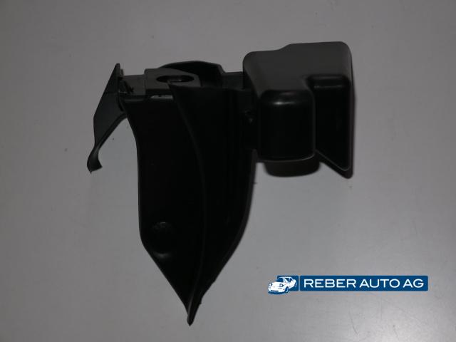 Abschluss B-Säule rechts 98-05
