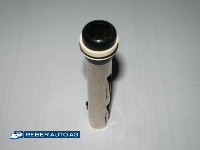 Antennenführung 98-05